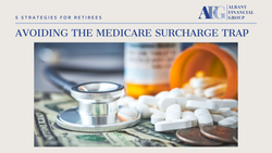 Avoiding the Medicare Surcharge Trap: 5 Strategies for Retirees
