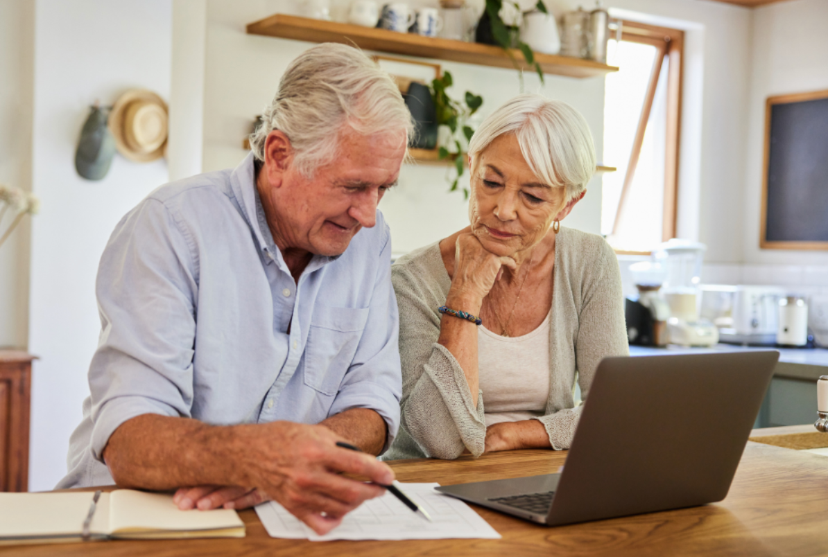 Top 5 Financial Planning Challenges Many People Face