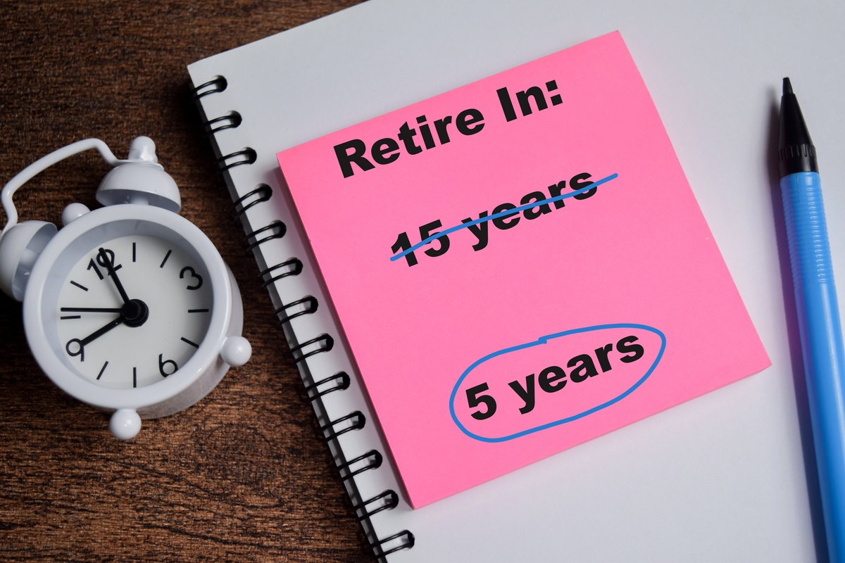 Rethinking “Financial Independence”: The Hidden Risks in the FIRE Math