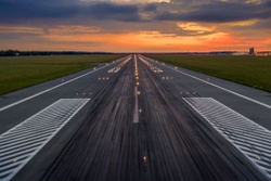 Social Security's Runway Decade Part 1