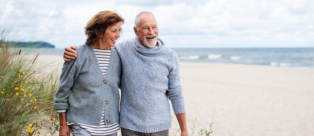 If You're Worried You'll Be Bored During Retirement, Think Again