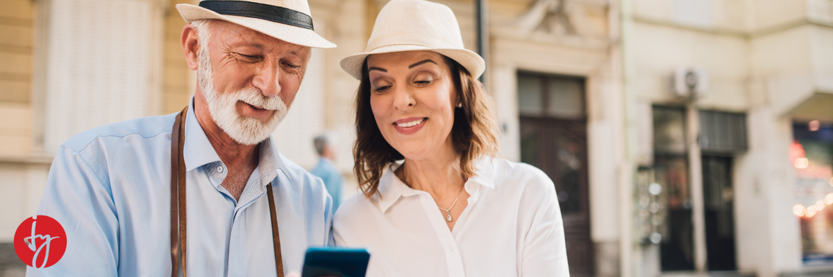 Maxed Out Your 401(k)? Why Silicon Valley High Earners Should Consider a Cash Balance Plan