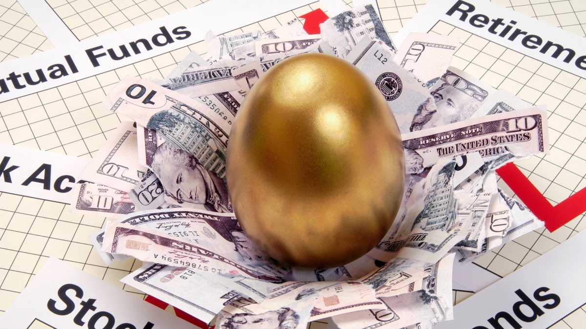 5 Tips for Building Renewable Wealth in Retirement