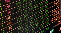 What Are “Safe Money” Strategies?