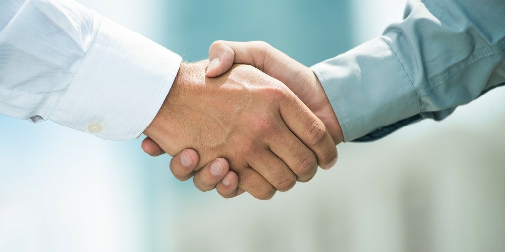 Firm Announcement: New Partnership With Commonwealth Financial Networks