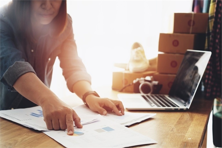 Is a safe harbor 401(k) plan right for your small business?