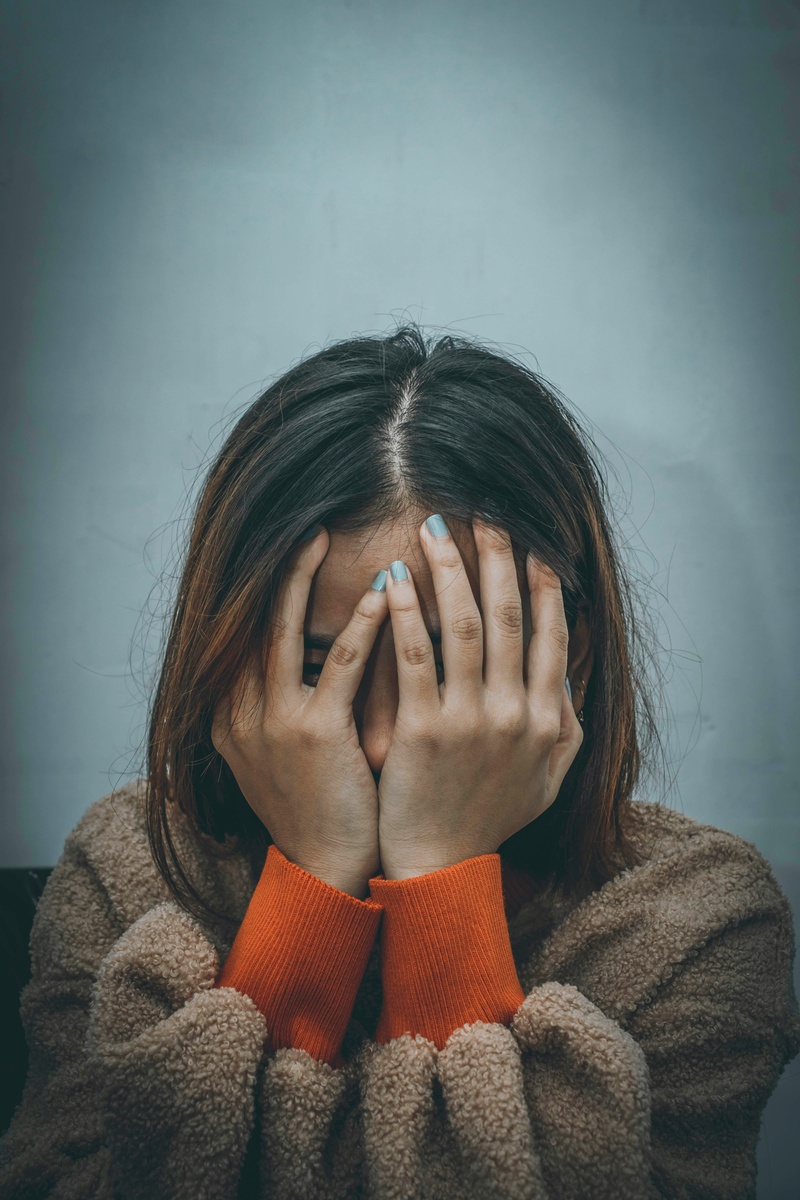 Managing the high cost of mental health care
