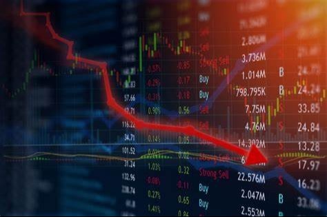 Investment Lessons from Recent Market Volatility