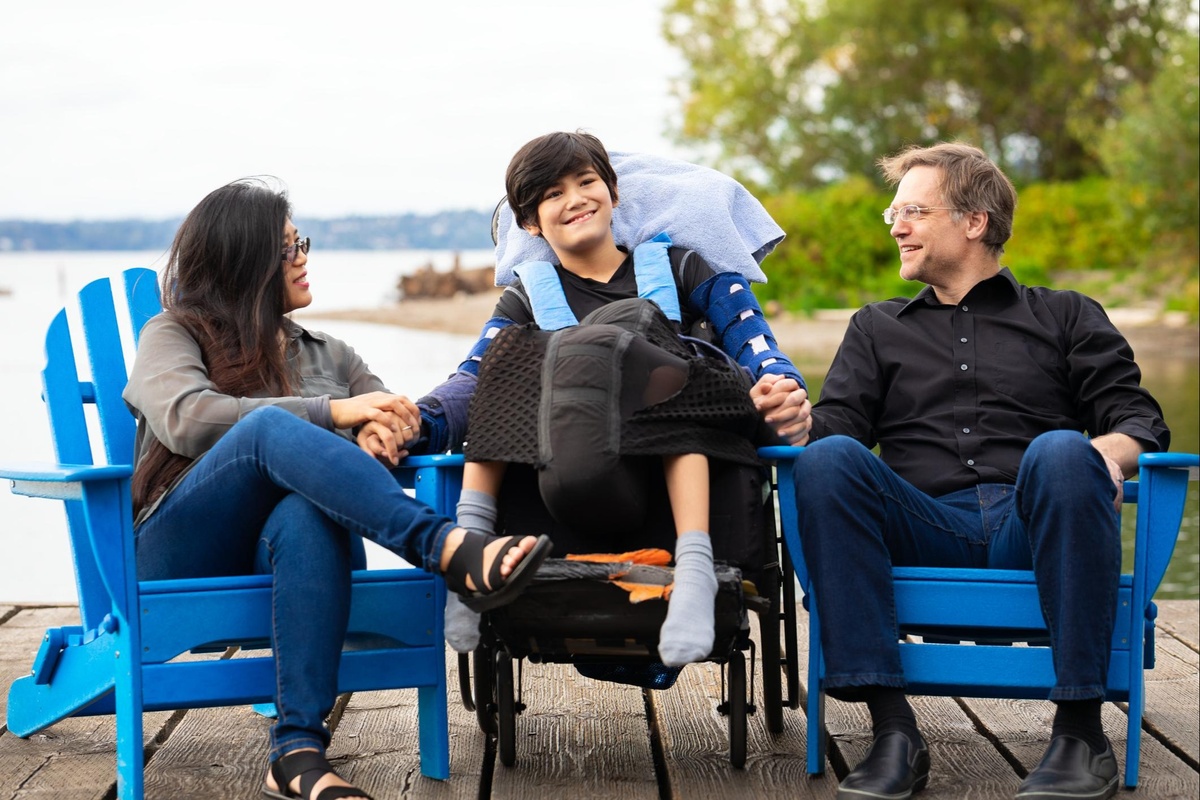 Another Medi-Cal Rule Change Is Coming in 2027
