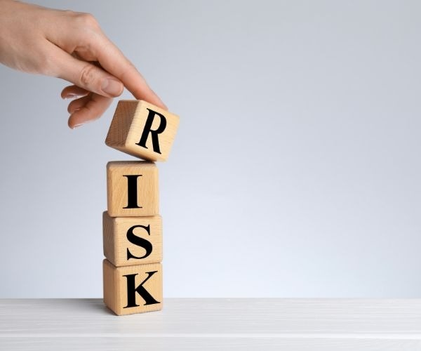 What Investors Often Misunderstand About Risk
