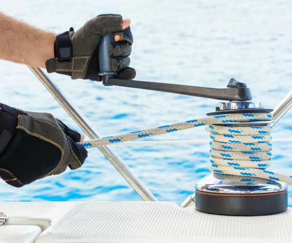 Sailing Bliss or Maritime Miss? The Realities of Owning a Boat