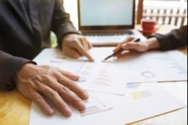 The Power of Personal Financial Planning for Business Owners
