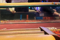 Gambling vs. Investing (Time In the Market)