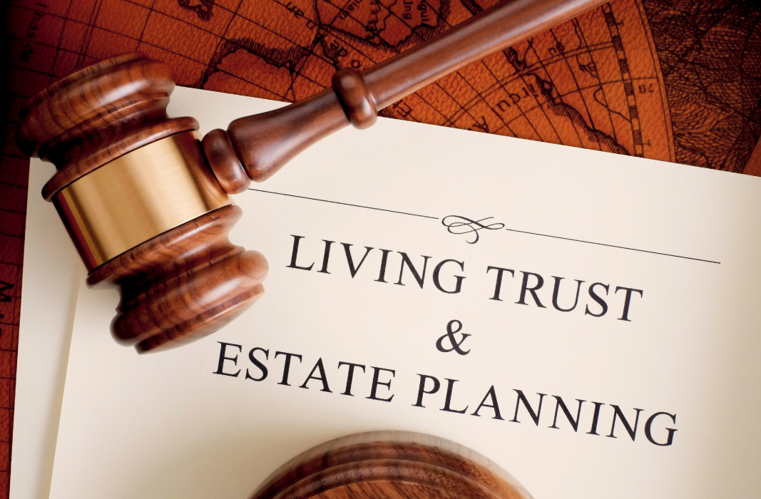 Why Millennials Need an Estate Strategy — Even If You Think You Don’t