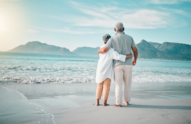 Creating a Tax-Efficient Retirement Strategy