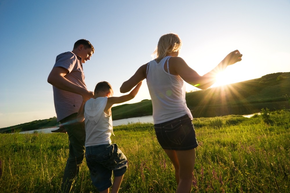 Should I Have Life Insurance at 30?
