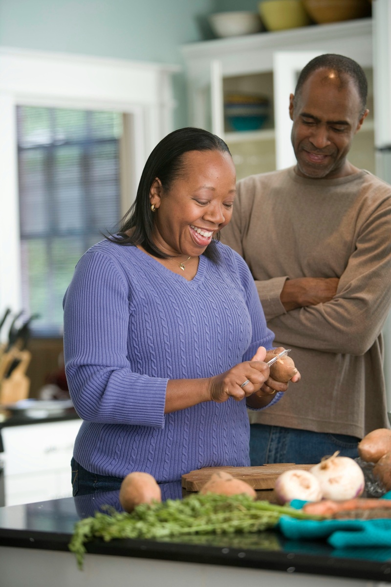 September 2026: Retirement Readiness
