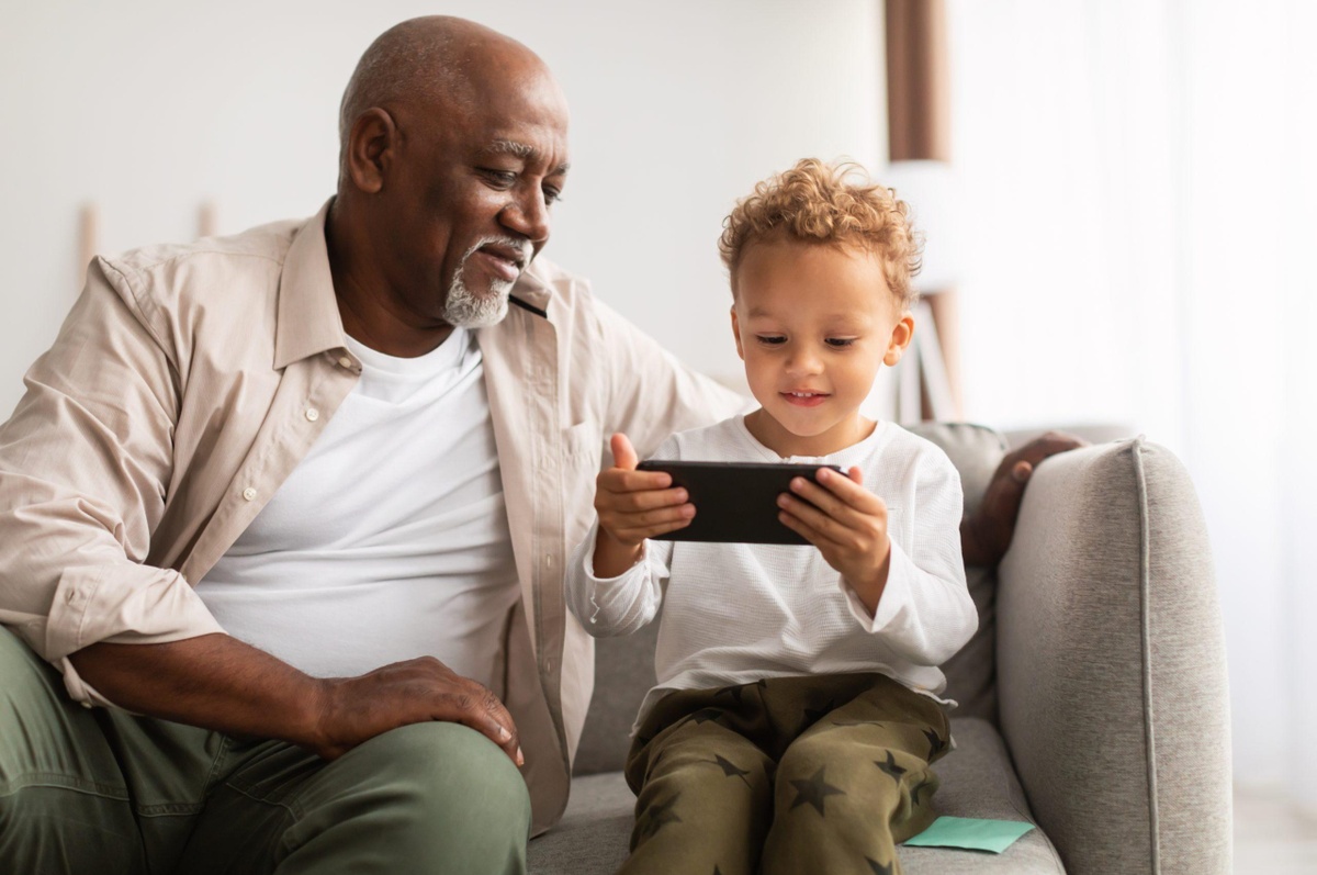 Health Insurance 101 for the First-Time Buyer FL