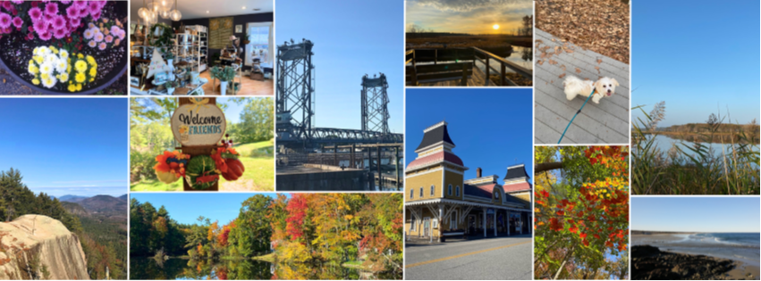 Fun Fall Festivities