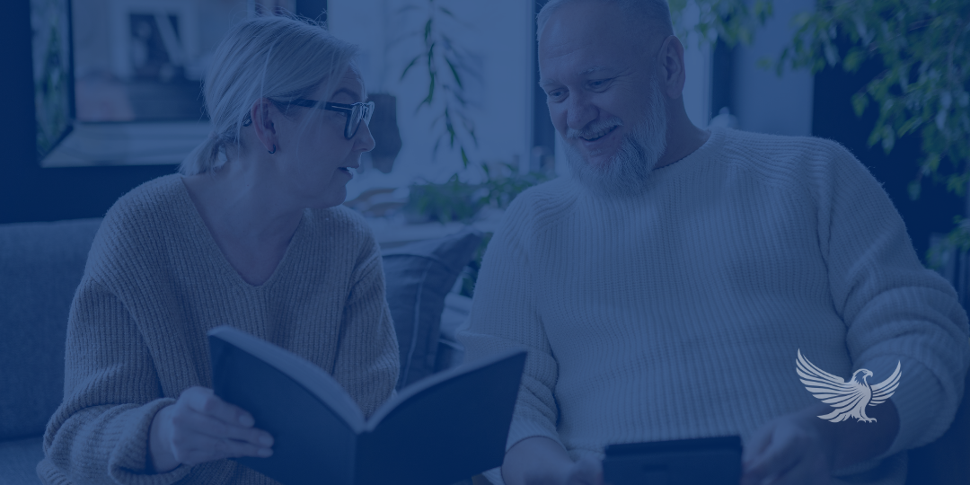 Lifestyle Planning in Retirement: 7 Questions to Ask Before You Retire in Jacksonville, FL