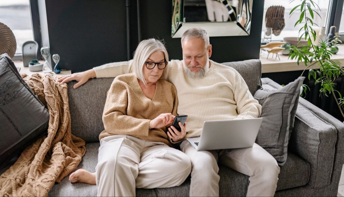 7 Money Conversations That Can Change Your Life
