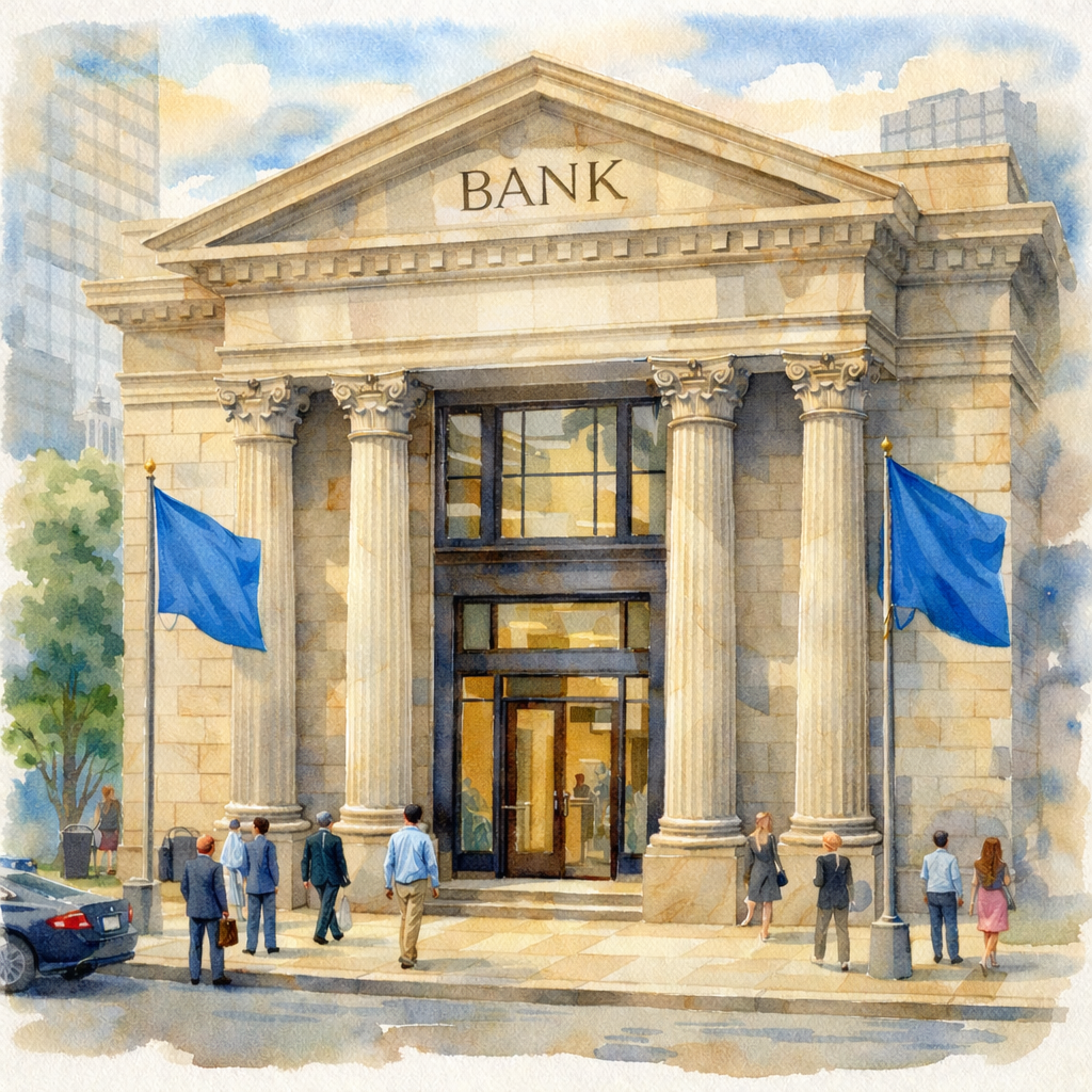 Charles Schwab