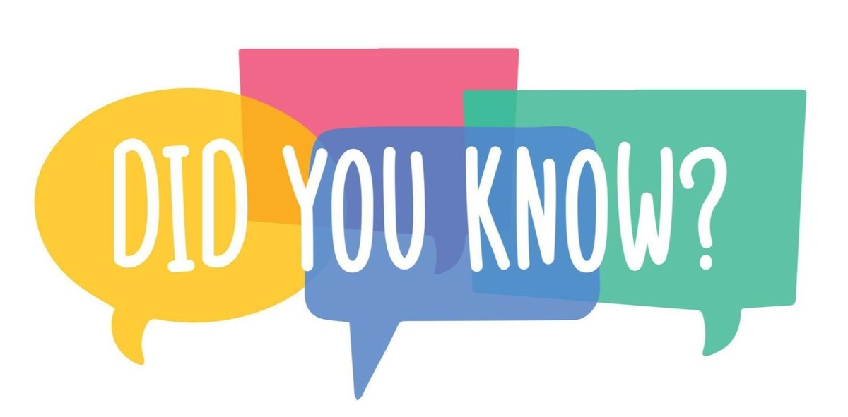 Medicare Quick Facts