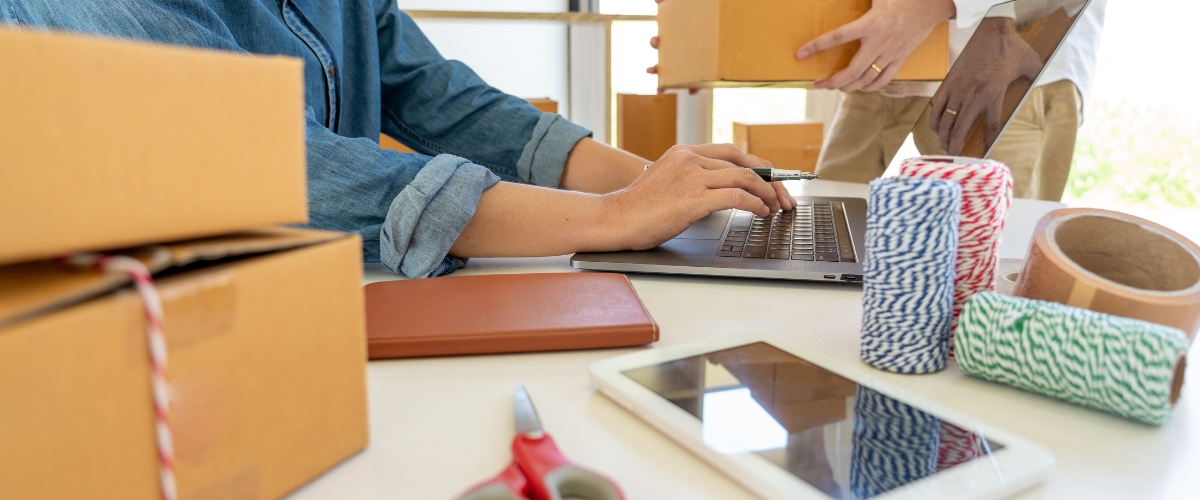 Tax Planning for Small Businesses