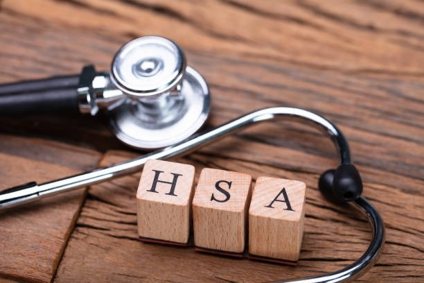 Health Savings Accounts (HSAs): Updated 2026 Limits You Need to Know