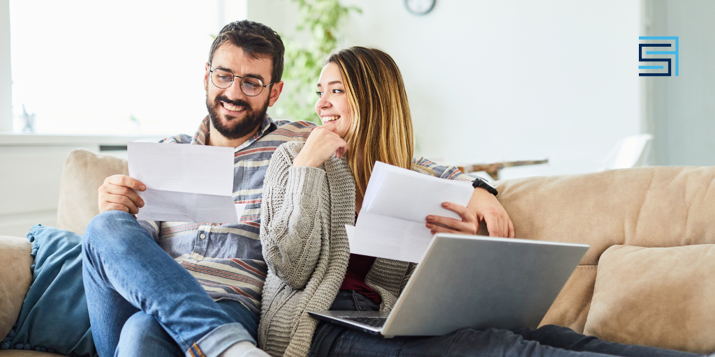 Year-End Tax Planning Checklist