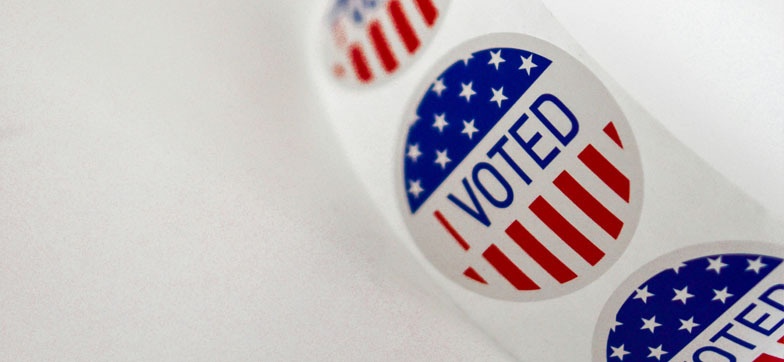 2024 Election and Taxes