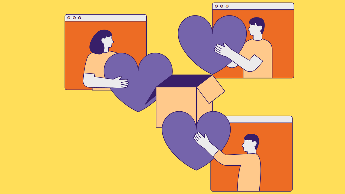 Ageless Giving: Tax-Efficient Strategies for Charitable Donations in Your Golden Years