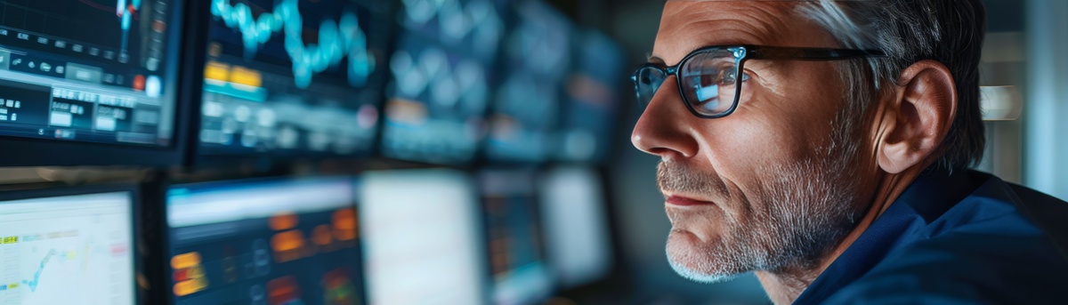 2022 Market Forecast; a Bumpy Road to More Growth