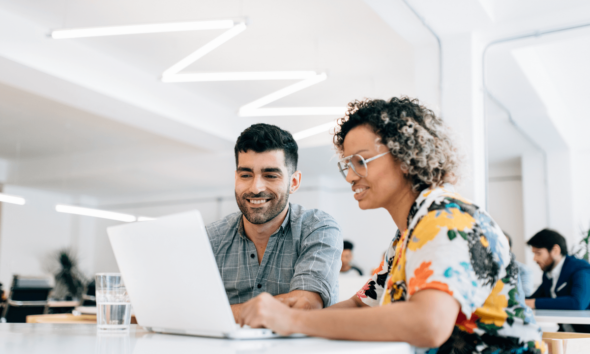 How to Create the Best Personal Finance Spreadsheet