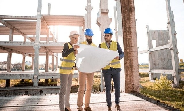 Workers’ Compensation and the 1099 MYTH