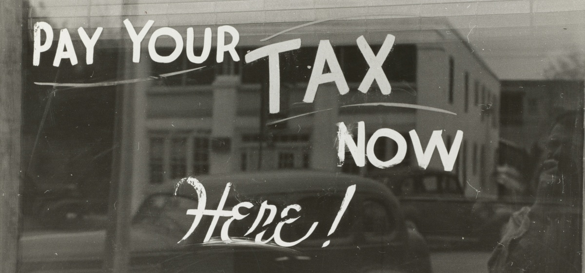 2026 Tax Planning for High Earners: What Changes (and What Doesn’t)