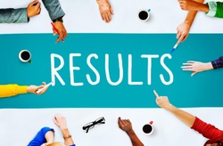 The Last Four Years…How Behavior Drives Results??