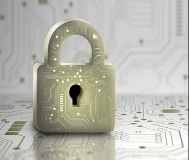 Don’t fall victim to online threats