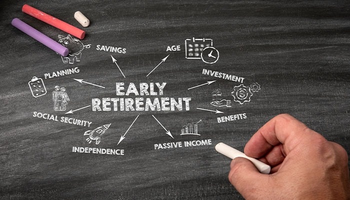 Social Security: Waiting Is Not Always Best Option