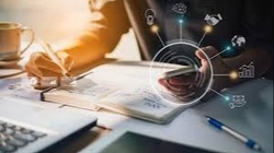 If I Exercise my Incentive Stock Options, Could It Trigger the AMT?