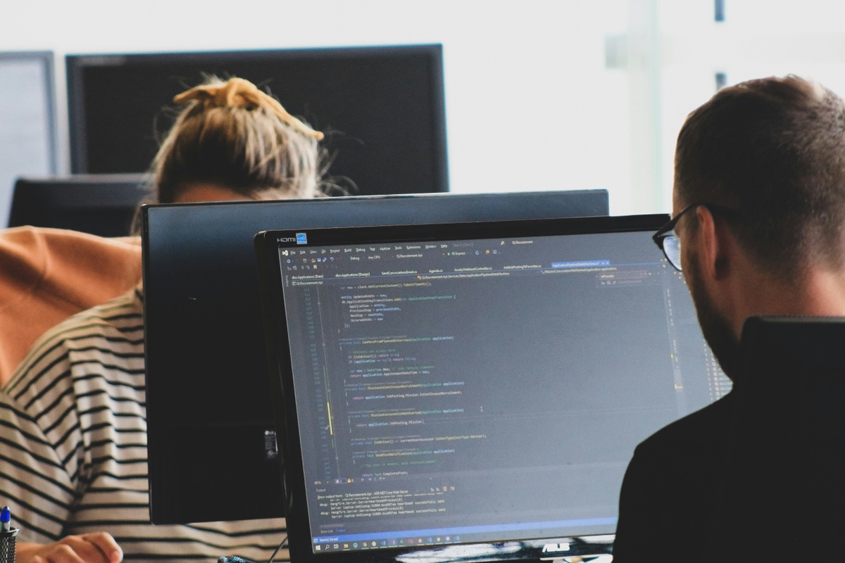 How High-Earning Cybersecurity Professionals Should Prioritize Their Savings