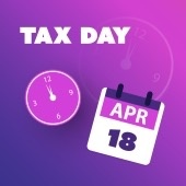 There's Still Time to Fund an IRA for 2022