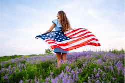 Declaring YOUR Independence: A Financial Freedom Checklist for Evansville Women