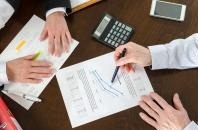 Last Week: Exploring the Markets, Policy, and Financial and Business Tips