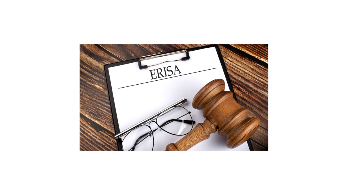 Document, document, document but...forfeitures?