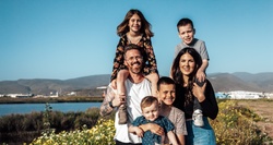A New Addition To The Family - Financial Considerations