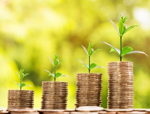 Make Your Charitable Giving Work Harder