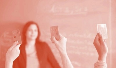 Why Retirement Plan Sponsors Should Care About Employee Student Debt
