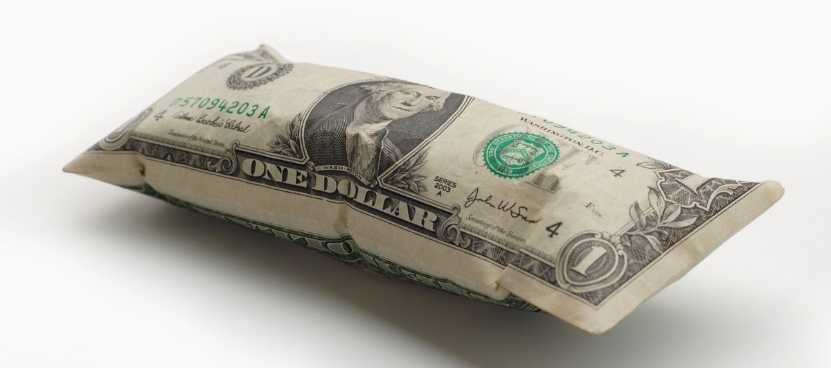 Your Guide to Inflation: The Good, the Bad, and 3 Ways to Help Fight it