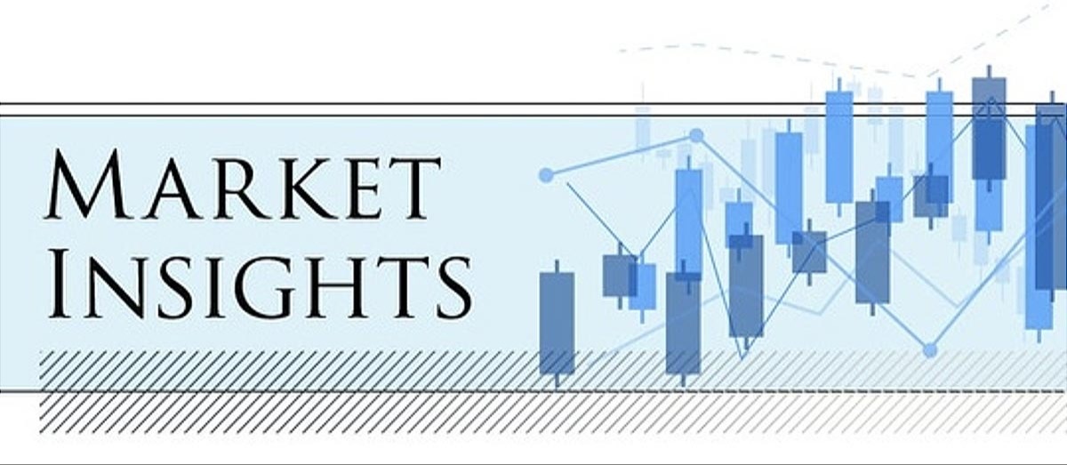 Weekly Market Insight | Santa Rally, Interrupted